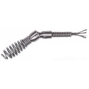 General Wire 25HE1-A-DH 5/16