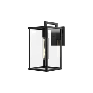 Alora EW652505BKCL BRENTWOOD 12