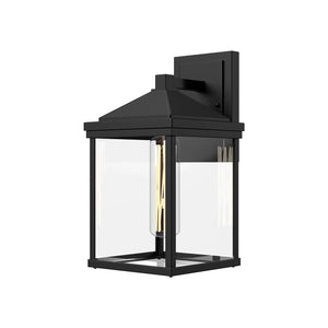 Alora EW552009BKCL LARCHMONT 9