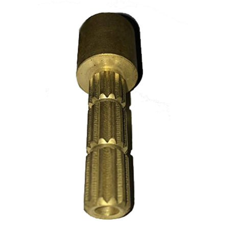 Pfister Unfinished Securepfit Stem Adapter 970-0770
