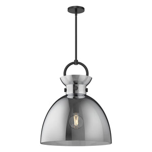 Alora PD411818MBSM WALDO 18