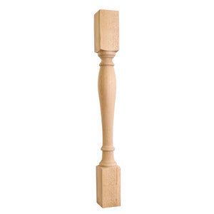 Hardware Resources P1ALD 3-1/2