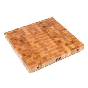John Boos BBIT30307 7