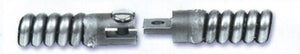 General Wire 25EM5 3/4