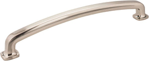 Jeffrey Alexander MO6373-12SN 12