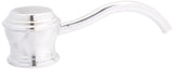 Pfister 920058A Replacement Part 920-058A