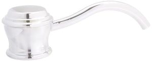Pfister 920058A Replacement Part 920-058A