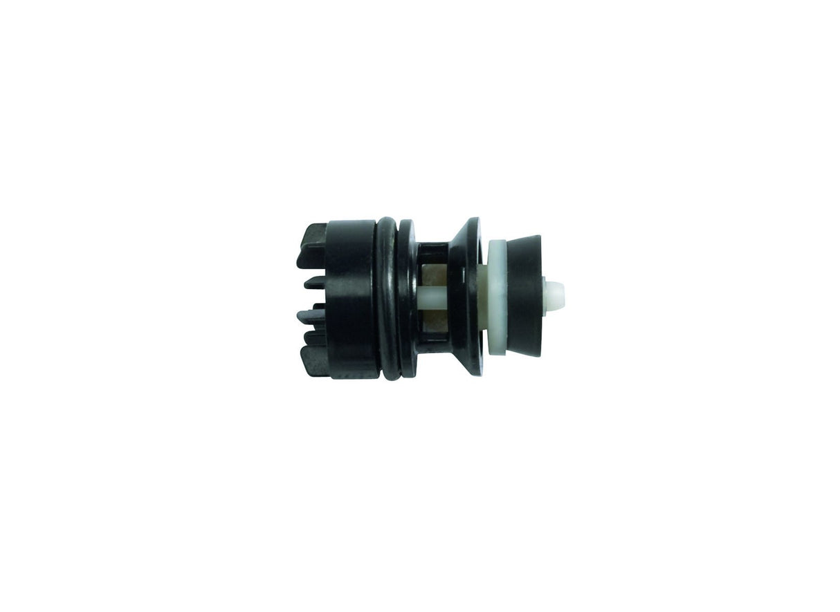 Kohler K-GP75878 Diverter Assembly