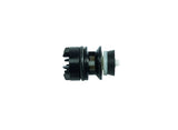 Kohler K-GP75878 Diverter Assembly