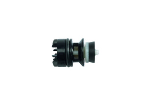 Kohler K-GP75878 Diverter Assembly