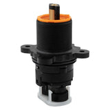 OX8 Cartridge