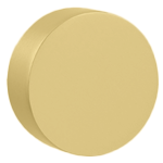 ICERA F-76 SM Lever Satin Brass F-76.514