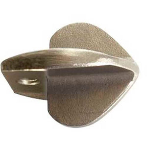 General Wire SHD Spear Head - for 5/8