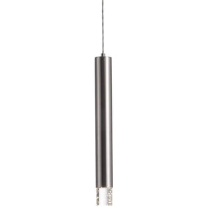 Kuzco PD7716-BN PENDULA 16