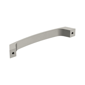 Amerock BP36845G10 BP36845 Premise 5-1/16 Inch Center to Center Arch Cabinet Pull