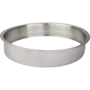Hardware Resources TCR10-SS 10