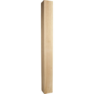 Hardware Resources P42-5ALD 5