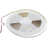 Task Lighting L-T600-100-12V 100 ft 300 Lumens/Ft Tunable-White 12V Tape Light with TandemLED Technology