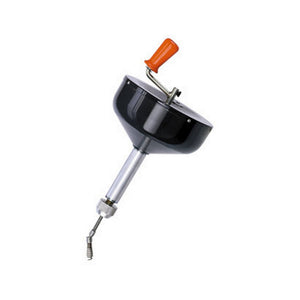 General Wire D-25 D-25 Handy Only (No Cable)