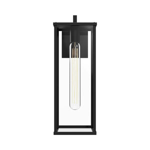 Alora EW652707BKCL BRENTWOOD 17