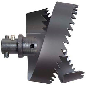 General Wire L-4RSB 4