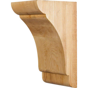 Hardware Resources COR33-2HMP 5