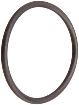 Pfister Model: 950-0160 Lower O-ring for 533 Genesis Spout Body 950-0160
