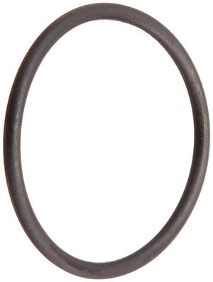 Pfister Model: 950-0160 Lower O-ring for 533 Genesis Spout Body 950-0160