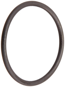 Pfister Model: 950-0160 Lower O-ring for 533 Genesis Spout Body 950-0160