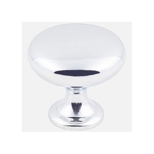 KasaWare K778PC-10 1-3/16