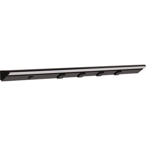 Task Lighting LP30QD10NDBBK27 30-1/2
