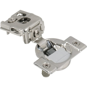 Hardware Resources 9391-000 105° 1