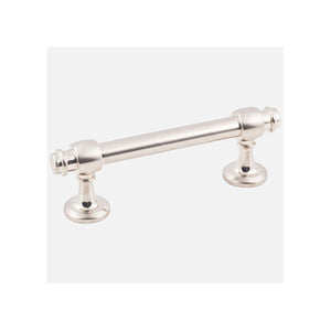 KasaWare K2083SN-8 4