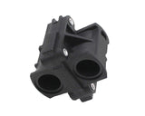 GP500520 Pressure Balancing unit Cartridge (SHOWER) Compatible with Kohler rite-temp bath and shower valves,and pressure balancing valves 1/2" with single handle.Aftermarket Part.