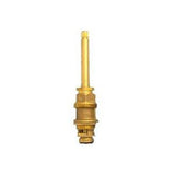 Pfister 910-3820 Diverter Stem Rp Cntm with Bonnet 910-3820