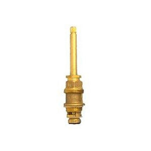Pfister 910-3820 Diverter Stem Rp Cntm with Bonnet 910-3820