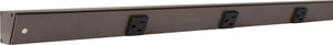 Task Lighting APT48-5B-P-BZ 48