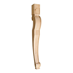 Hardware Resources LEGD-2RW 3-1/2