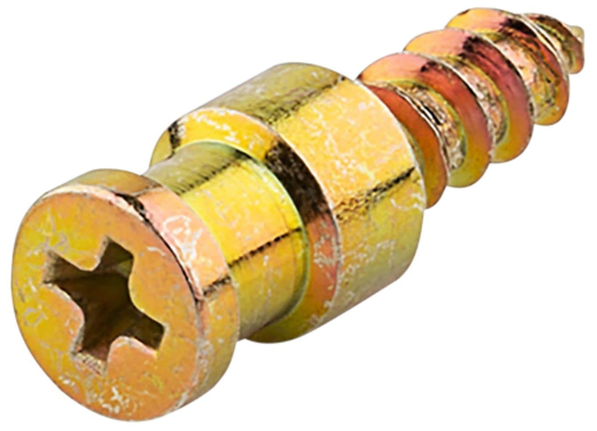 Pfister Model: 971-0500 Cartridge Stem Extension 7/16 971-0500