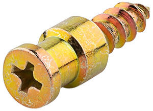 Pfister Model: 971-0500 Cartridge Stem Extension 7/16 971-0500