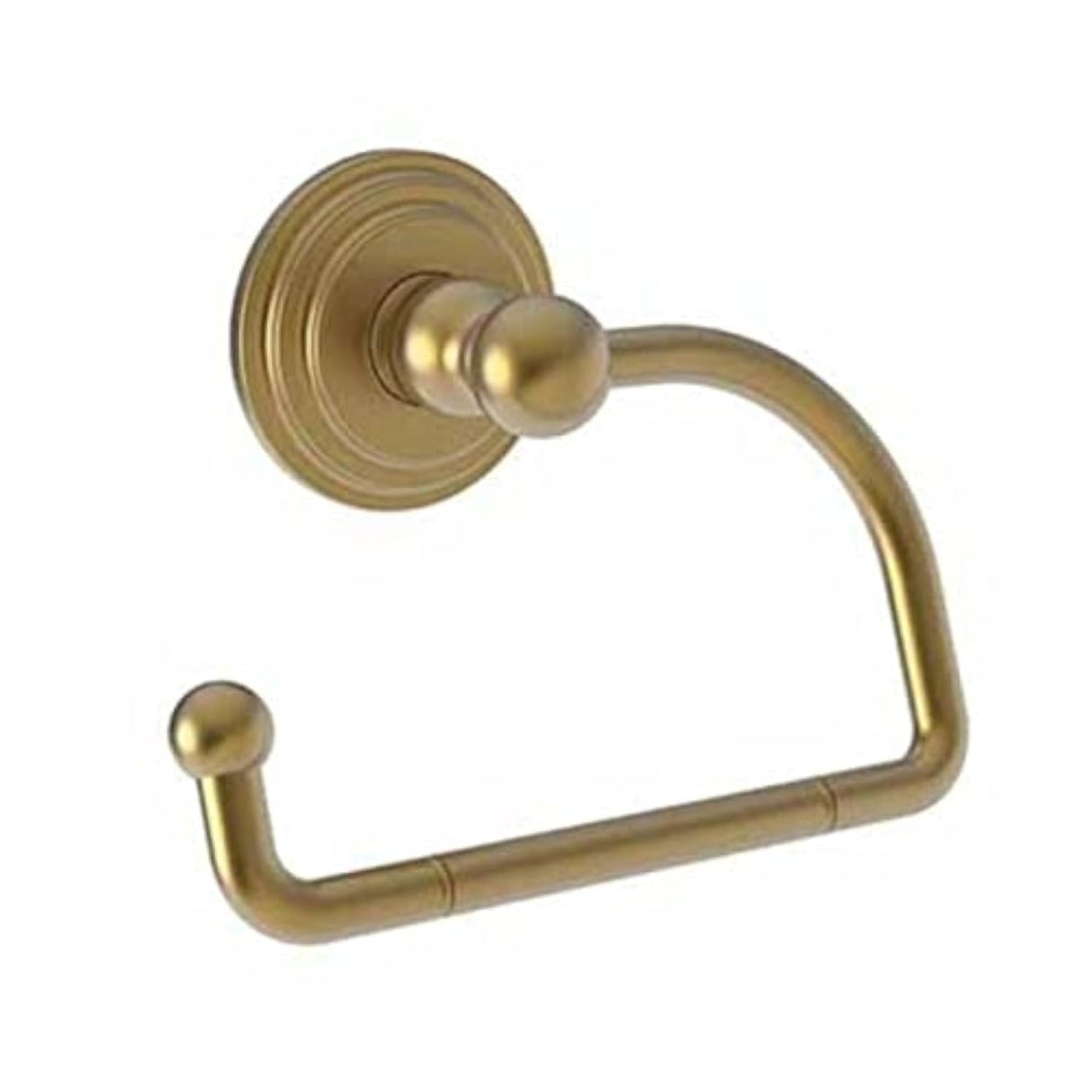 Newport Brass 890-1510/10 Bathroom-Hardware, Satin Bronze-PVD