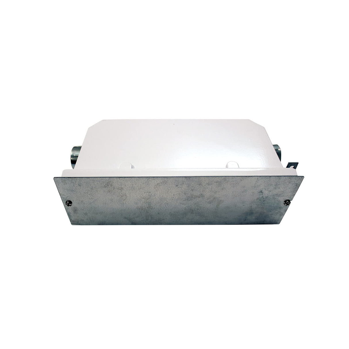 Kuzco ER7110-CBOX CONCRETE BOX FOR ER7110-BK/GY