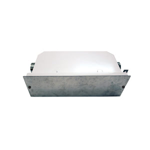 Kuzco ER7110-CBOX CONCRETE BOX FOR ER7110-BK/GY