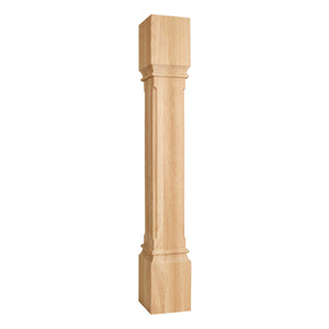 Hardware Resources P38ALD 5