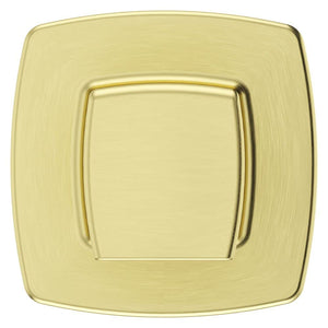 Pfister Brushed Gold Tub Spout 920-247BG