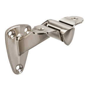 Hardware Resources HRB01-SN 1-7/16