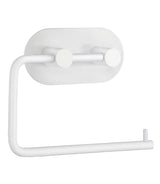 Smedbo Beslagsboden Design Toiler Roll Holder Self-adhesive