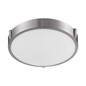 Kuzco 501102-LED FLOYD 11