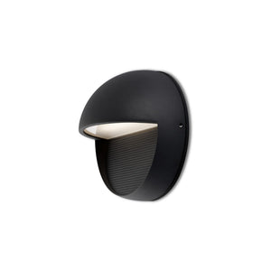 Kuzco EW3506-BK BYRON 6