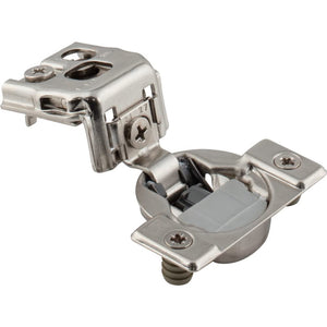 Hardware Resources 9394-000 105° 1-1/4